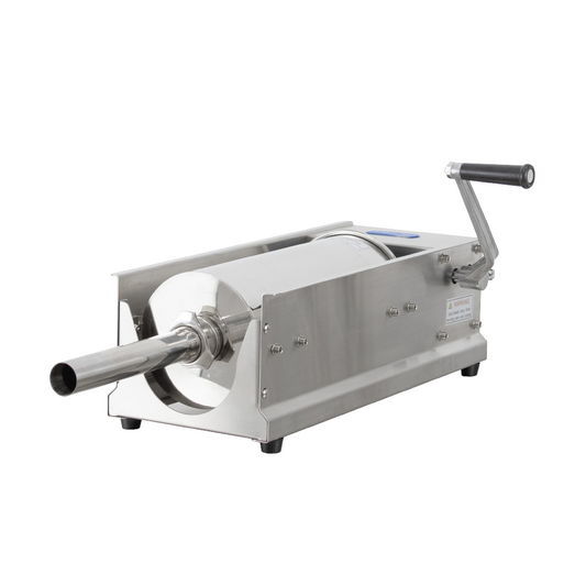 SAUSAGE FILLER - HORIZONTAL - 5LT  (SMARTCHEF) - Catering
