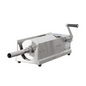 SAUSAGE FILLER - HORIZONTAL - 5LT  (SMARTCHEF) - Catering