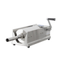 SAUSAGE FILLER - HORIZONTAL - 7LT  (SMARTCHEF) - Catering