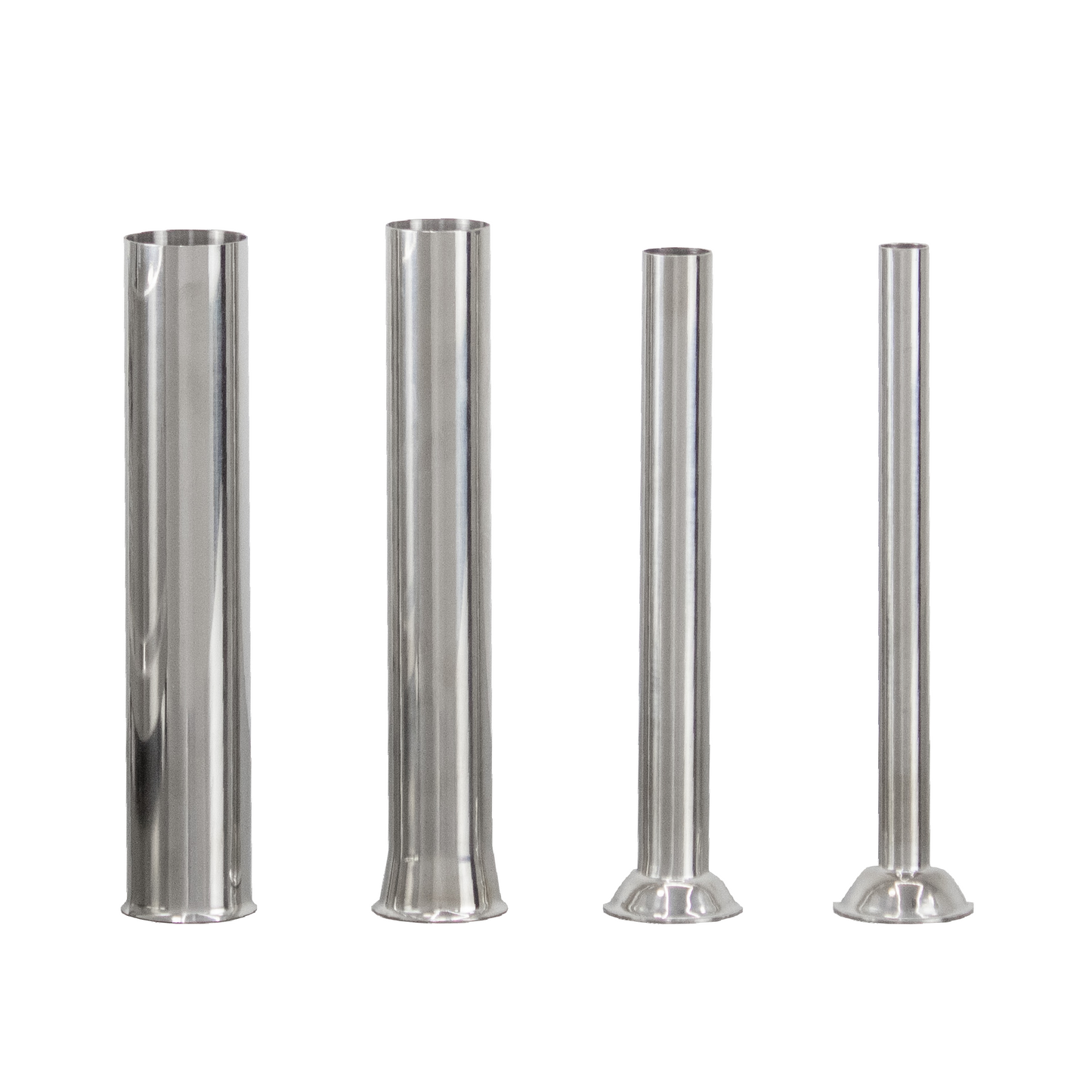SAUSAGE FILLER - VERTICAL - 15LT  (SMARTCHEF) - Catering