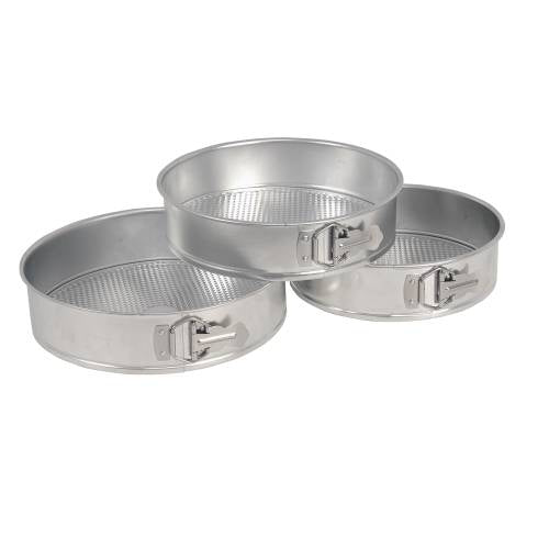 SPRING FORM TIN - 28MM