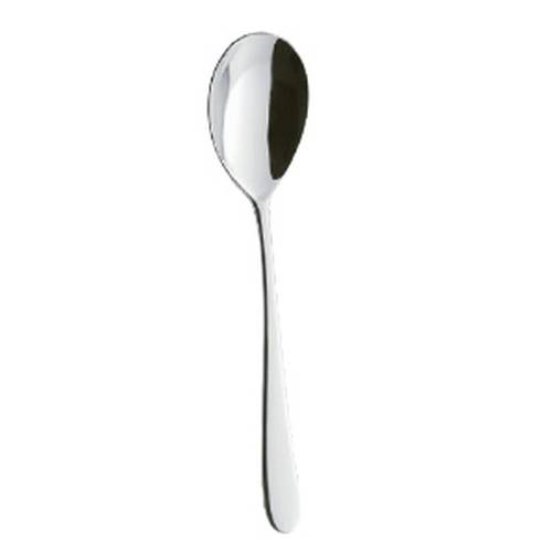 SERVING SPOON (1) (Sola)