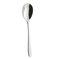 SERVING SPOON (1) (Sola)