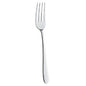 SERVING FORK () (Sola)
