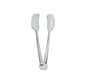 BREAD TONG 17.5CM (1) (Sola)