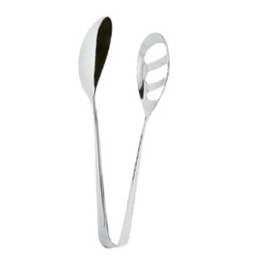 SALAD SERVING TONG 31CM (1) (Sola)