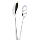 SALAD SERVING TONG 31CM (1) (Sola)