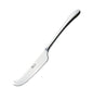 CHEESE KNIFE (1) (Sola)