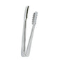 ICE TONG 17CM (1) (Sola)