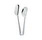 UNIVERSAL TONG 22.5CM (1) (Sola)