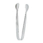 SUGAR TONG 10.5CM (1) (Sola)