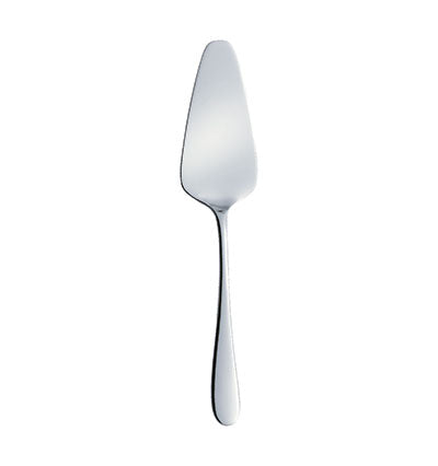 CAKE LIFTER (1) (Sola)