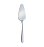 CAKE LIFTER (1) (Sola)