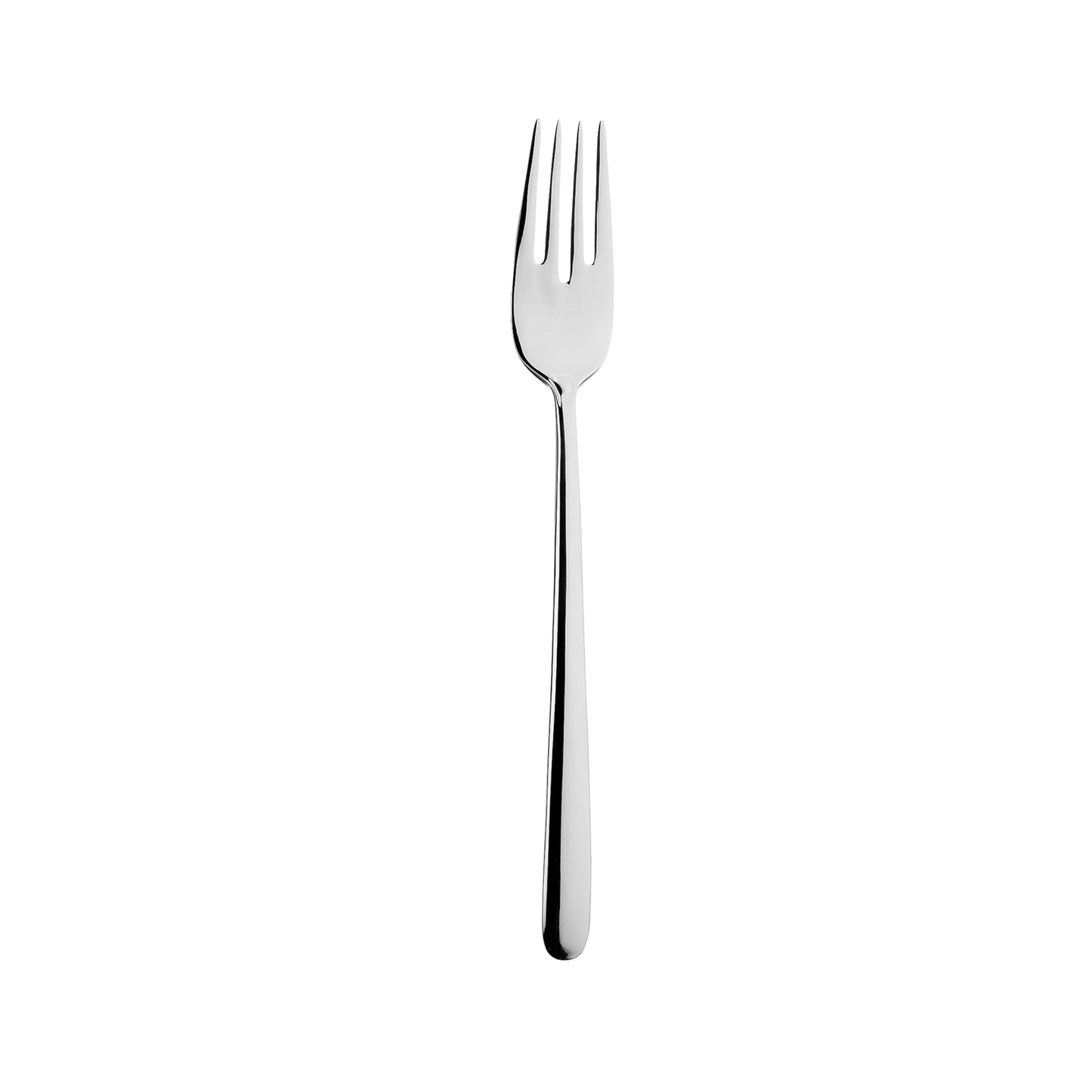 DONAU - FISH FORK (12) (Sola)