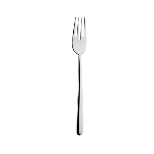 DONAU - FISH FORK (12) (Sola)