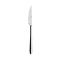 DONAU - STEAK KNIFE MONOBLOC (12) (Sola)