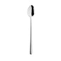 DONAU - LONGDRINK SPOON (12) (Sola)