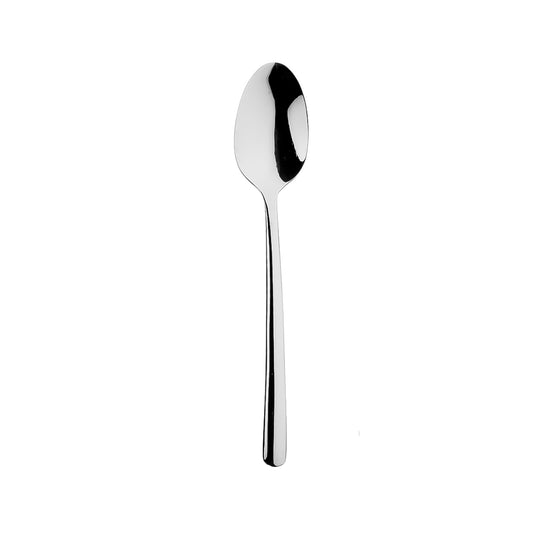 DONAU - DEMITASSE SPOON (12) (Sola)