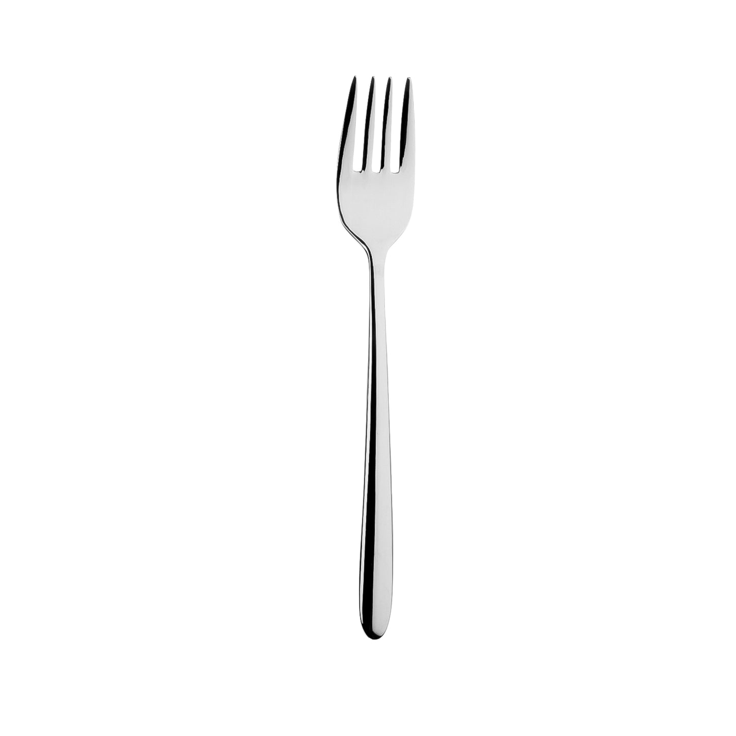 DONAU - COCKTAIL FORK (1) (Sola)