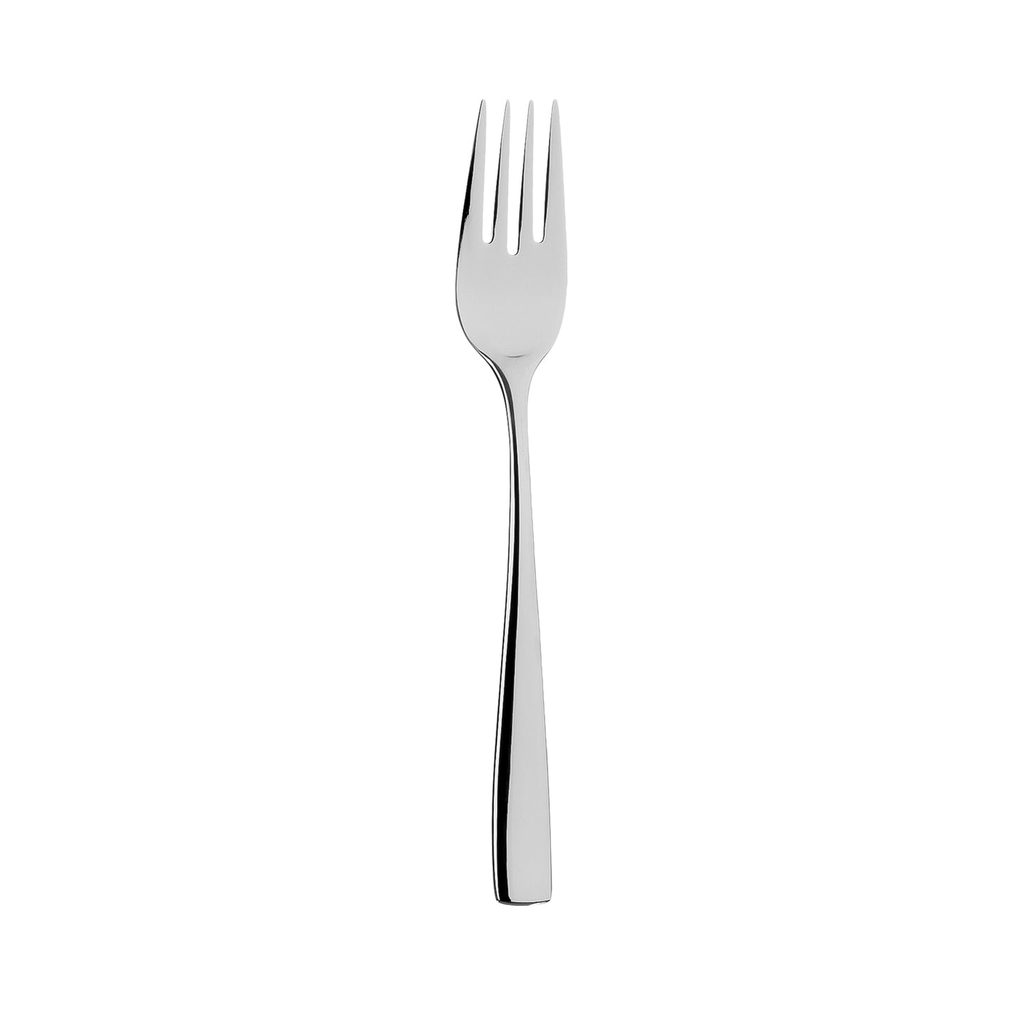LOTUS - FISH FORK(12) (Sola)