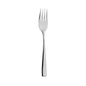 LOTUS - FISH FORK(12) (Sola)