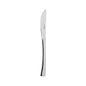 LOTUS -DESSERT KNIFE (REGULAR)(12) (Sola)