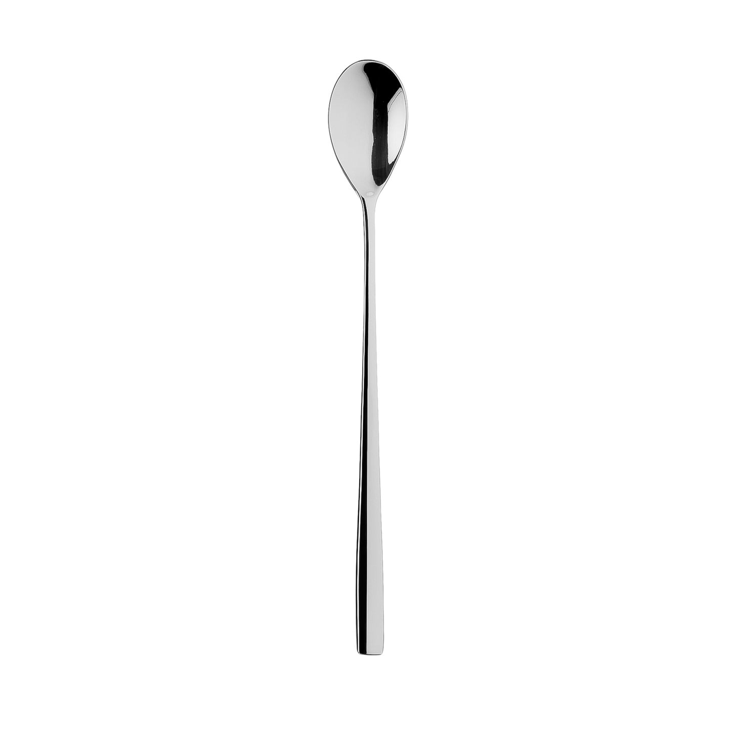 LOTUS - LONGDRINK SPOON (12) (Sola)
