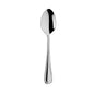 WINDSOR - DESSERT SPOON (12) (Sola)