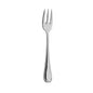 WINDSOR - FISH FORK (12) (Sola)