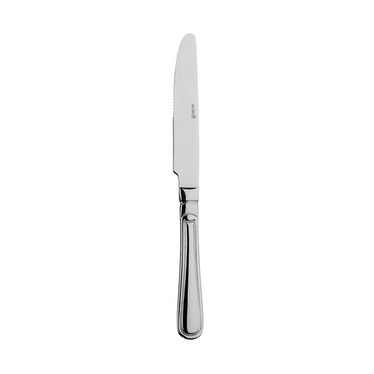 WINDSOR - TABLE KNIFE MONO. (12) (Sola)