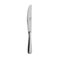 WINDSOR - BUTTER KNIFE MONO. (12) (Sola)