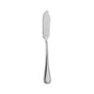 WINDSOR - FISH KNIFE (12) (Sola)