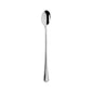 WINDSOR - LONGDRINK SPOON (12) (Sola)