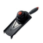 SLICER HANDHELD KOBRA (deBuyer)