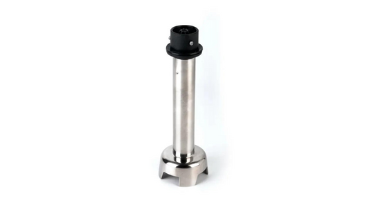 GATTO 250MM BLENDER TUBE - Catering