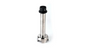 GATTO 250MM BLENDER TUBE - Catering