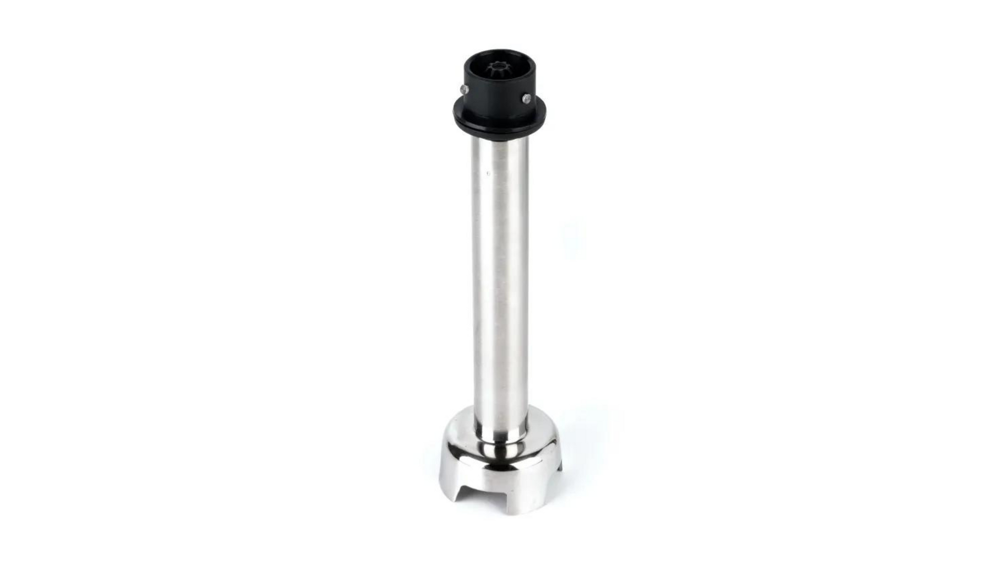 GATTO 300MM BLENDER TUBE - Catering