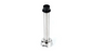 GATTO 300MM BLENDER TUBE - Catering