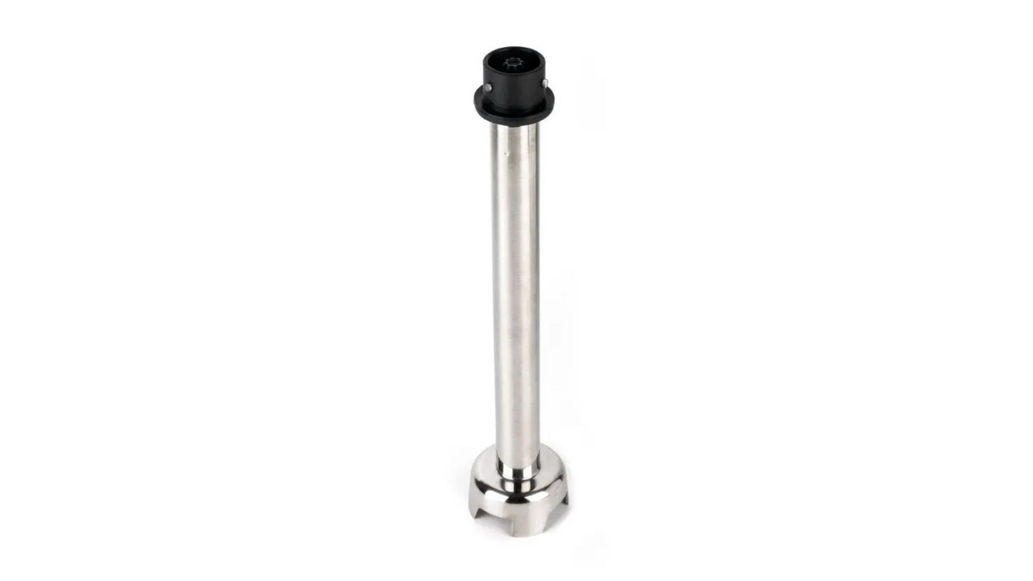 GATTO 400MM BLENDER TUBE - Catering