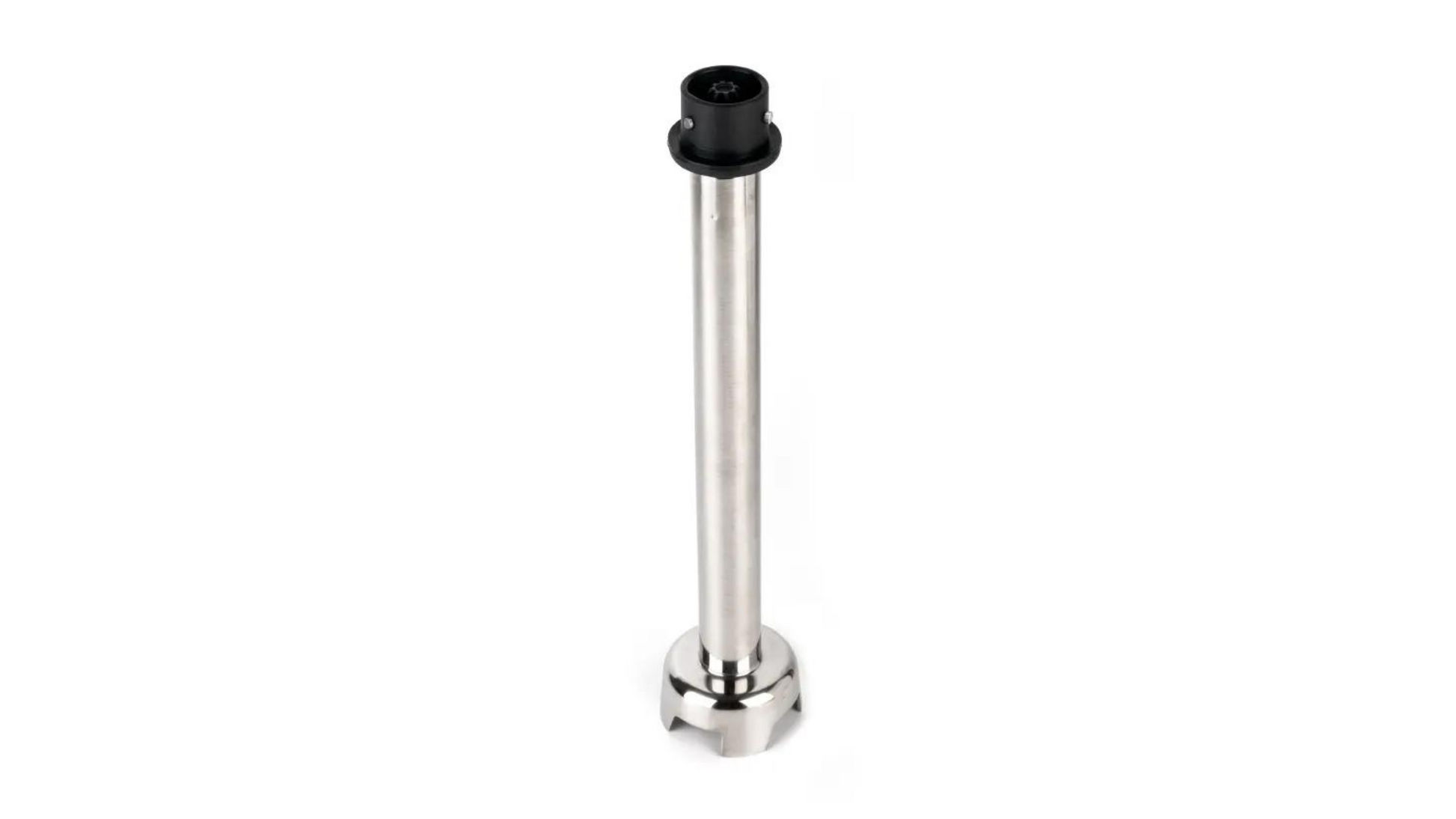 GATTO 400MM BLENDER TUBE - Catering