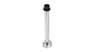 GATTO 400MM BLENDER TUBE - Catering