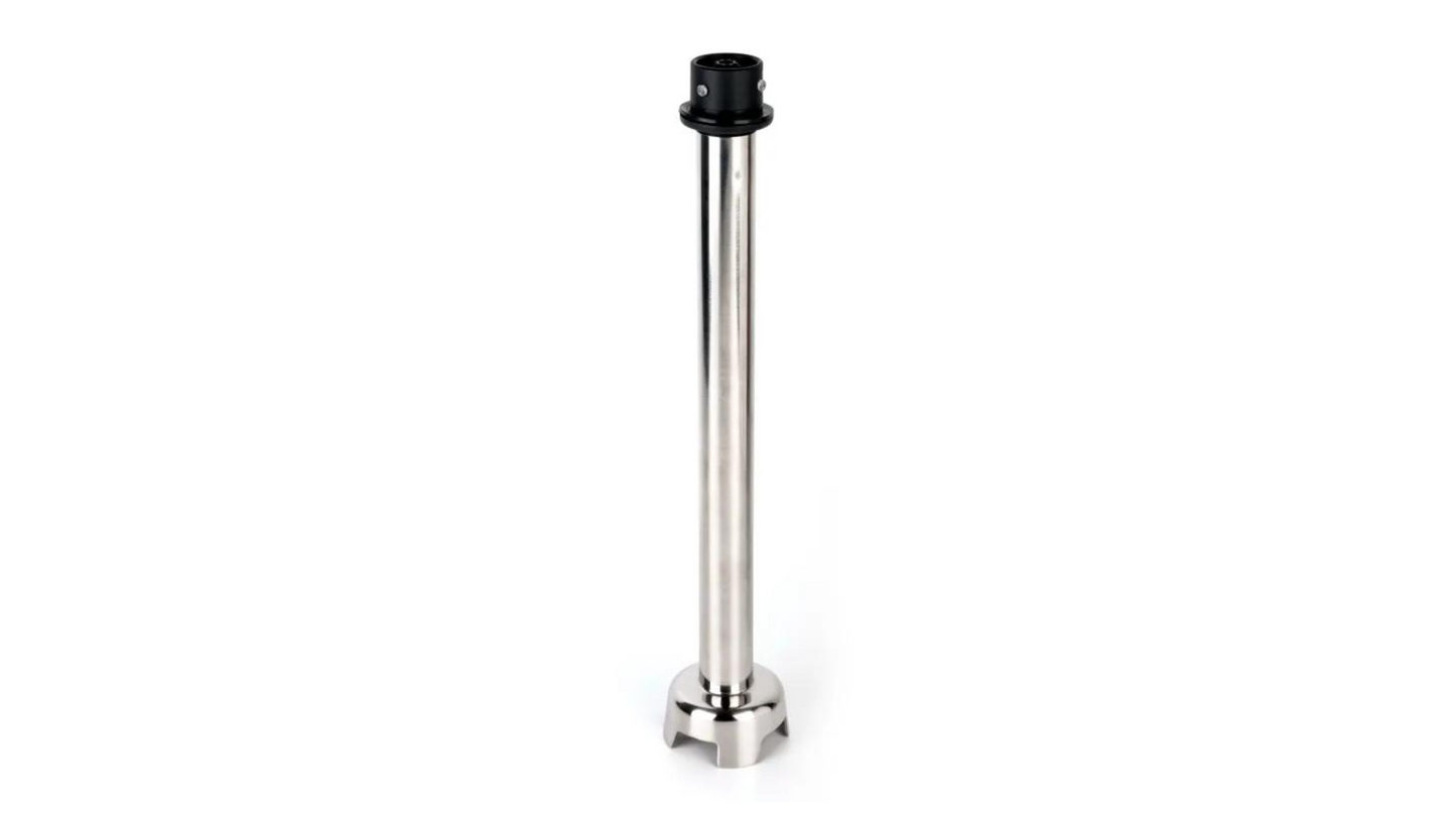 GATTO 500MM BLENDER TUBE - Catering