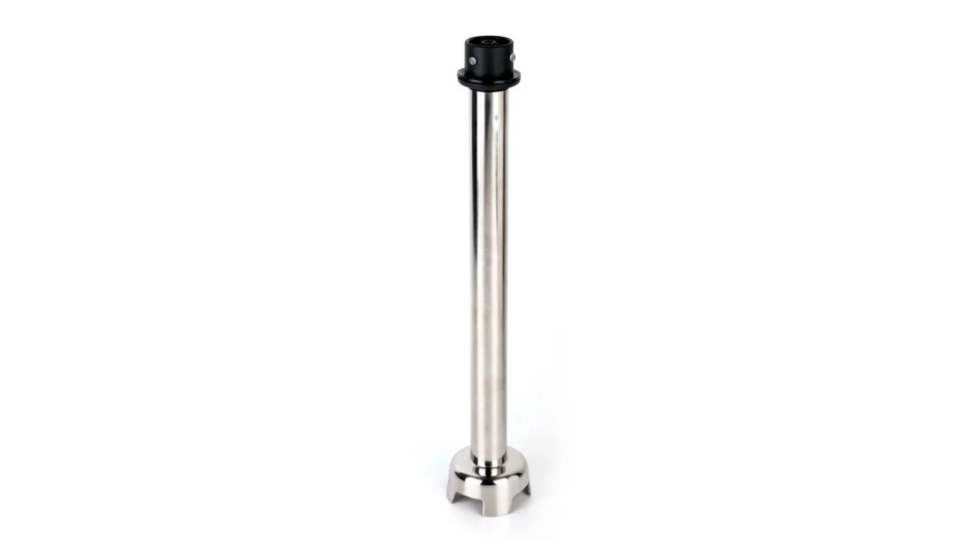 GATTO 500MM BLENDER TUBE - Catering