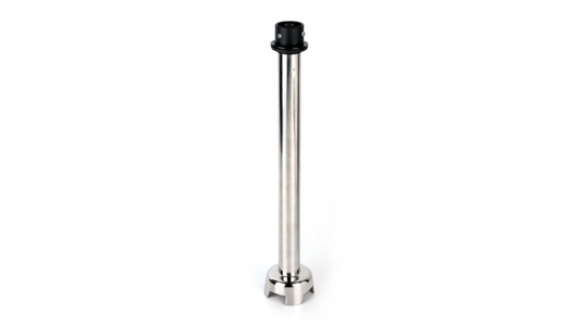 GATTO 500MM BLENDER TUBE - Catering