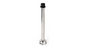 GATTO 500MM BLENDER TUBE - Catering