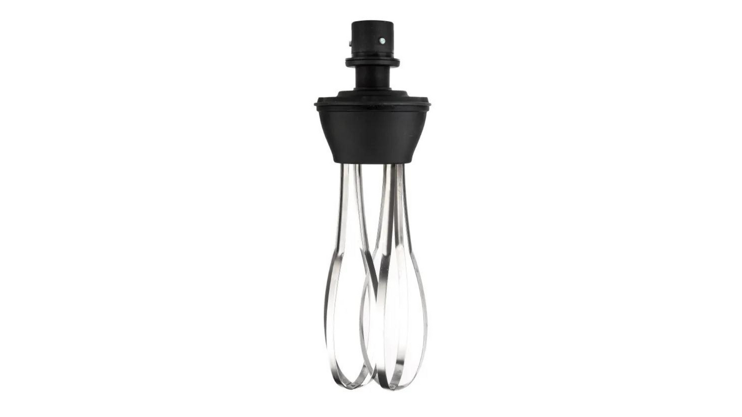 GATTO 250MM WHISK- FITS IB350CV & IB500LV ONLY - Catering