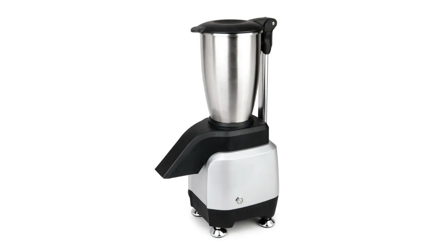 GATTO 3L ELECTRIC ICE CRUSHER