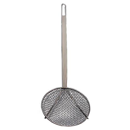 SKIMMER ROUND - 203MM X 530MM