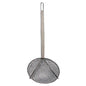 SKIMMER ROUND - 203MM X 530MM