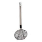 SKIMMER SPIDER - 140 MM X 485MM